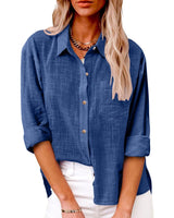 Farbe: Blau