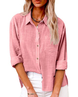 Farbe: Rosa