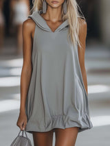 Farbe: Grau