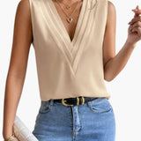 Farbe: Beige