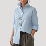Farbe: Blau