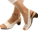 Farbe: Beige