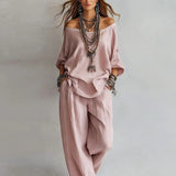 Farbe: Rosa