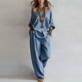 Farbe: Blau