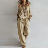 Farbe: Khaki