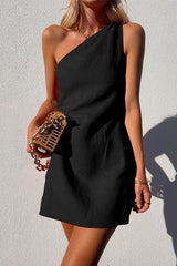 Farbe: Schwarz