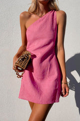 Farbe: Rosa