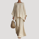 Farbe: Khaki