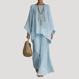 Farbe: Hellblau