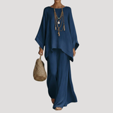 Farbe: Marineblau