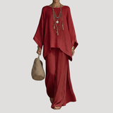 Farbe: Rot