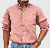 Farbe: Rosa
