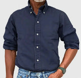 Farbe: Marineblau