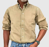 Farbe: Khaki