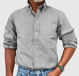 Farbe: Grau