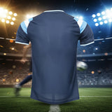 Farbe: Marineblau