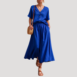 Farbe: Blau