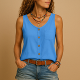 Farbe: Blau