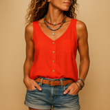 Farbe: Orange
