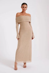 Farbe: Beige