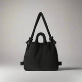 Farbe: Schwarz