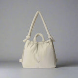 Farbe: Beige