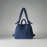 Farbe: Blau