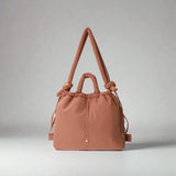 Farbe: Rosa
