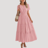 Farbe: Rosa