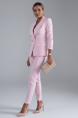 Farbe: Rosa