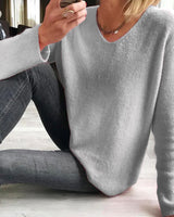 Farbe: Grau