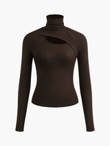 Farbe: Braun