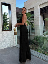 Farbe: Schwarz