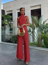 Farbe: Rot
