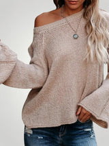 Farbe: Khaki