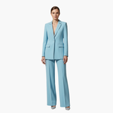 Farbe: Hellblau