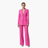 Farbe: Rosa