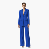 Farbe: Blau