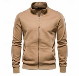 Farbe: Khaki