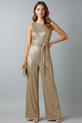 Farbe: Gold