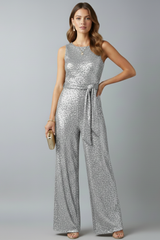 Farbe: Silber