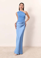 Farbe: Blau