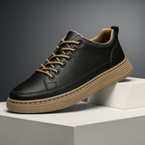 Farbe: Schwarz/Braun