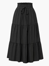 Farbe: Schwarz