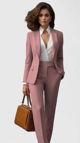 Farbe: Rosa