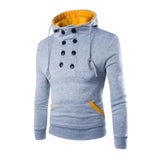 Farbe: Grau