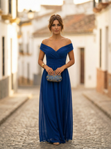 Farbe: Blau