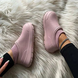 Farbe: Rosa