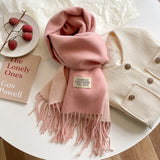 Farbe: Rosa