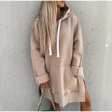 Farbe: Beige